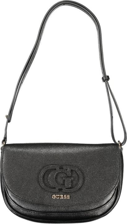 Immagine prodotto Guess Calebra Umhängetasche 26 cm