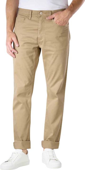 Actual product image Dockers 10017796 (W33/L32)