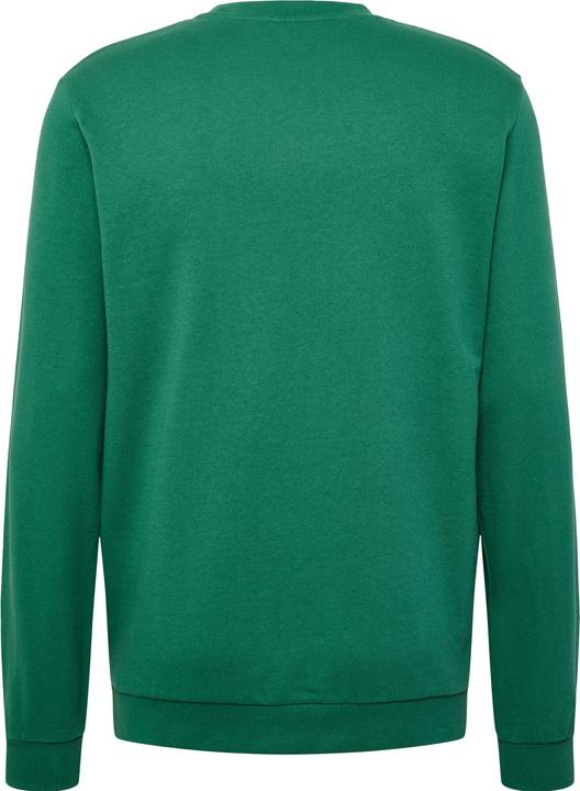 Actual product image hummel hmlLGC GABE SWEATSHIRT (L)