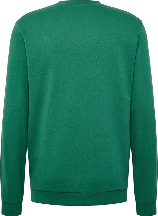 Produktbild hummel hmlLGC GABE SWEATSHIRT (L)