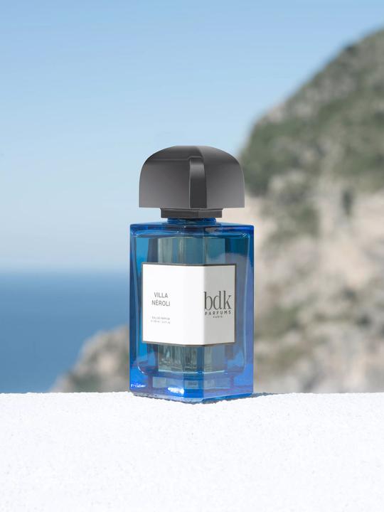 Produktbild Bdk Parfums Paris Villa Néroli (Eau de Parfum, 100 ml)