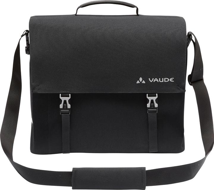 Image du produit Vaude Bayreuth IV (12 l, Sac de porte-bagages)