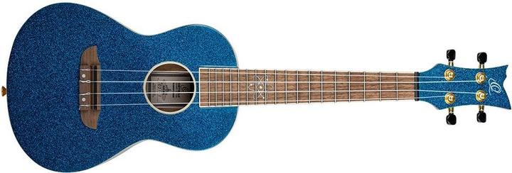 Produktbild Ortega Element Serie (Konzert, 1/4)