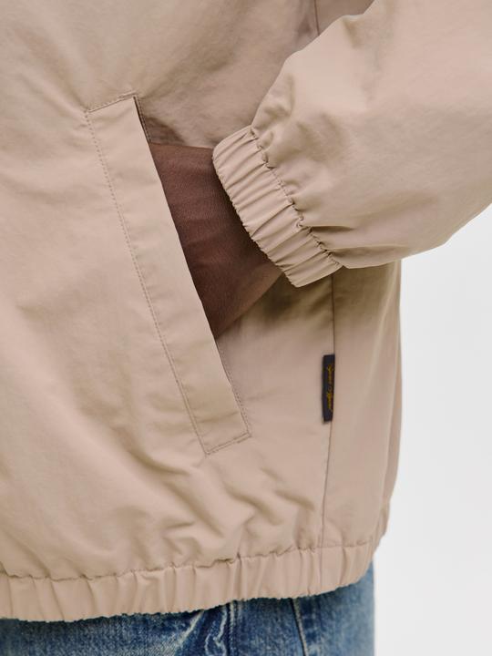 Produktbild Jack & Jones Jacke Jacke (M)