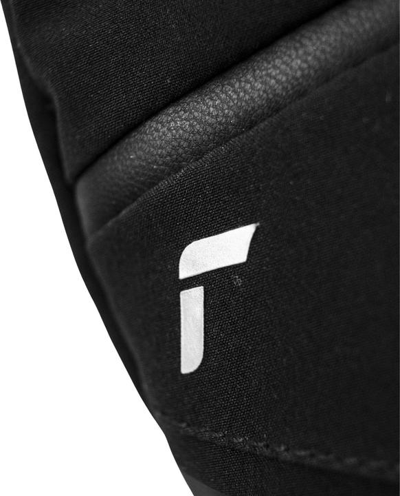 Image du produit Reusch Tessa STORMBLOXX™ (7.5)