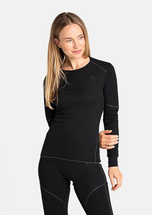 Produktbild Odlo Active X-Warm (S)
