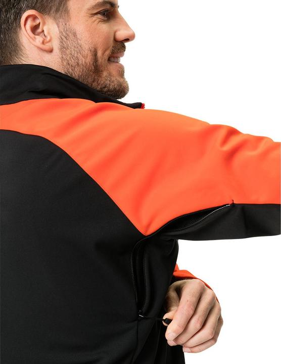 Produktbild Vaude Posta VI (S)