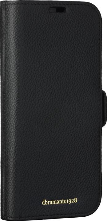 Produktbild dbramante1928 New York (Apple iPhone 15 Plus)