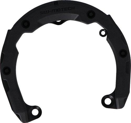 Image du produit Sw Motech Tankring PRO