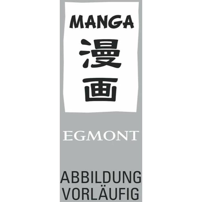 Ein Gefühl namens Liebe 12, Belletristik von Yayoi Okada-Willmann, Megumi Morino