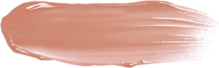 Image du produit Mesauda GLOSS MATRIX 110 Marron rose (110 Pinky Brown)