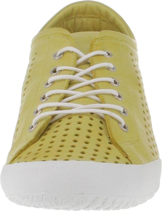 Image du produit Andrea Conti 0345767010 (38)