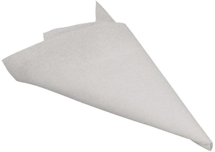 Image du produit Hama Chiffons de nettoyage pour écran (100 x)
