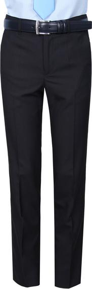 Actual product image G.O.L. Classic trousers (80)