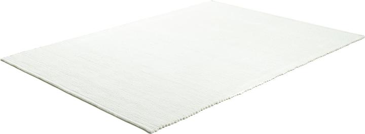 Immagine prodotto Theko Alpi (90 x 160 cm)