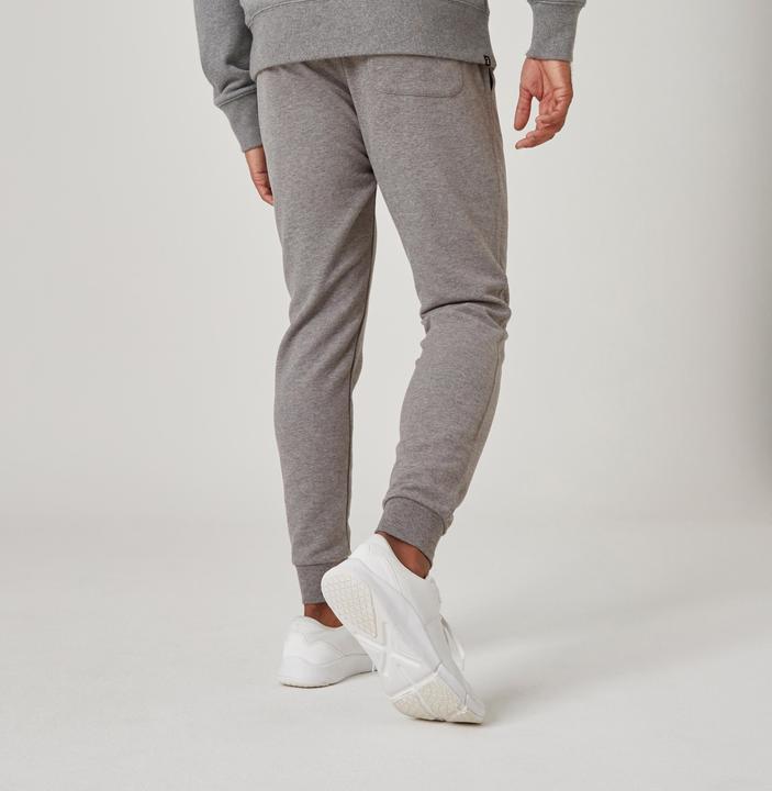 Produktbild Domyos Slim 500 H (W41/L34)