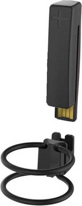 Image du produit knog. Plus (20 lm, 20 lm)