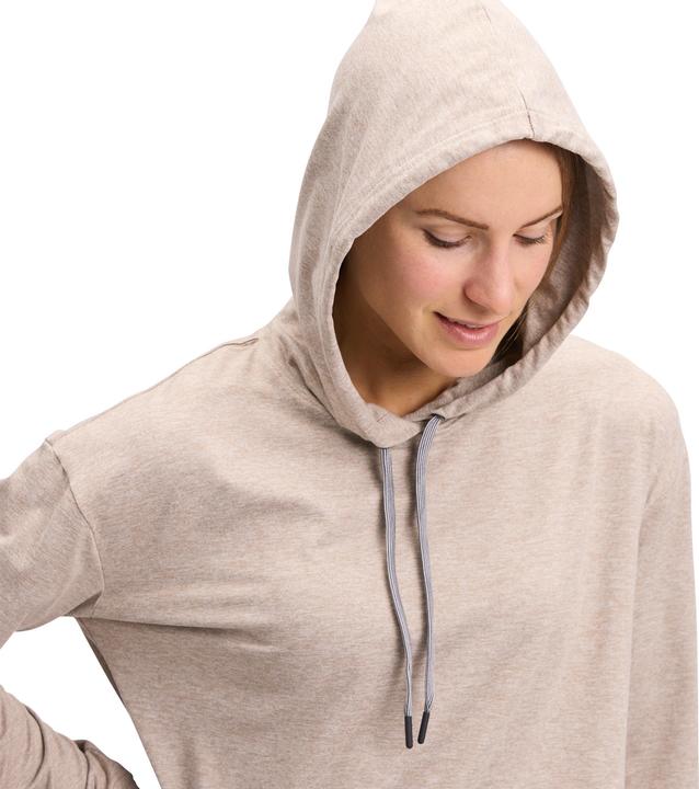 Produktbild Black Diamond Circuit Midlayer (XL)