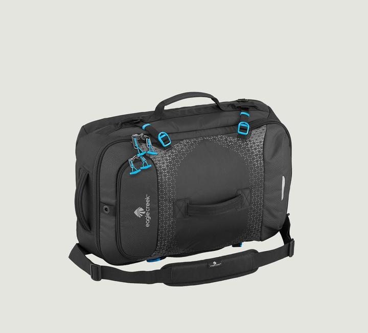 Produktbild Eagle Creek Expanse Hauler (50 l)