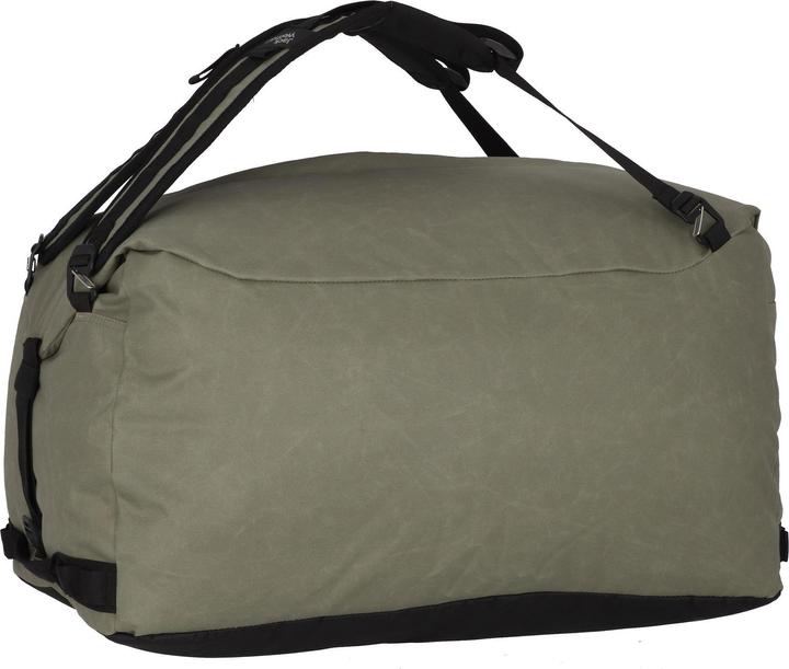 Immagine prodotto Jack Wolfskin Traveltopia Duffle 65 (65 l)