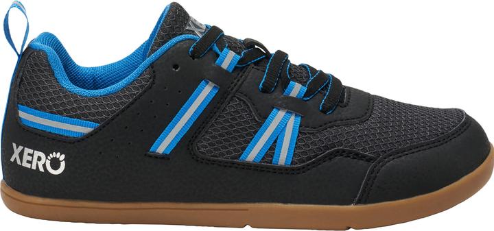 Immagine prodotto Xero Shoes Premio per bambini (34)