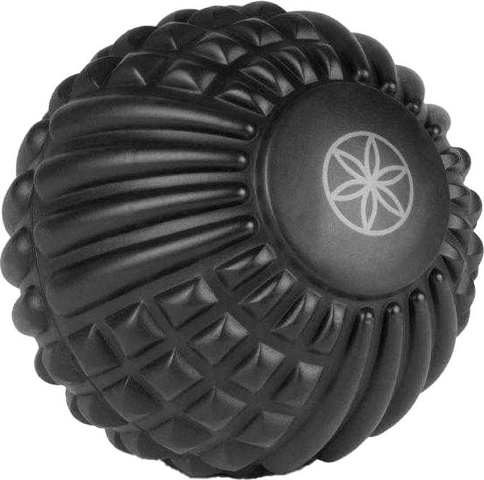 Produktbild Gaiam Massageball Mit Stollen