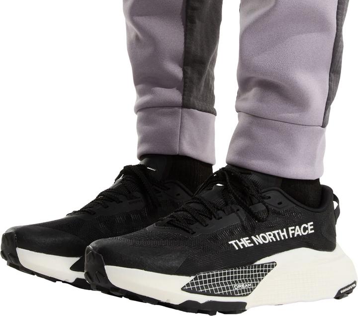 Produktbild North Face Altamesa 500 V2 (44)