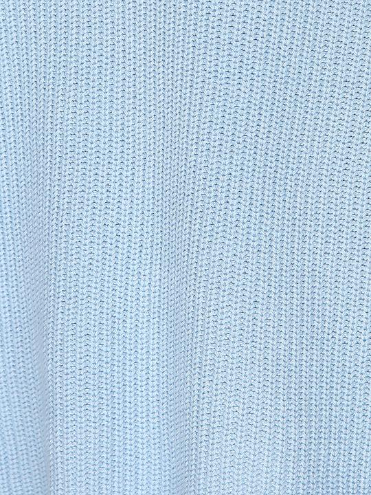 Actual product image Marc O'Polo 516605960109 (M)