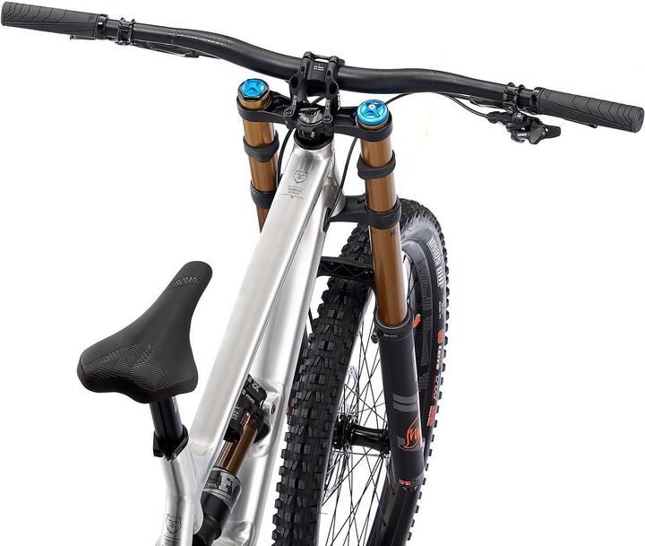 Produktbild Commencal Furious Race (40 cm)
