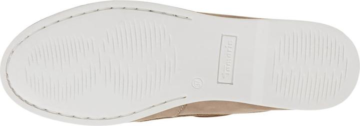 Image du produit Tamaris Moccassin (39)