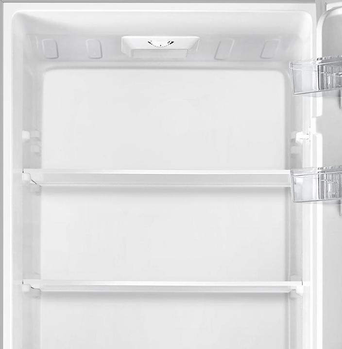 Produktbild Gorenje RK 4182 PS4 (269 l)
