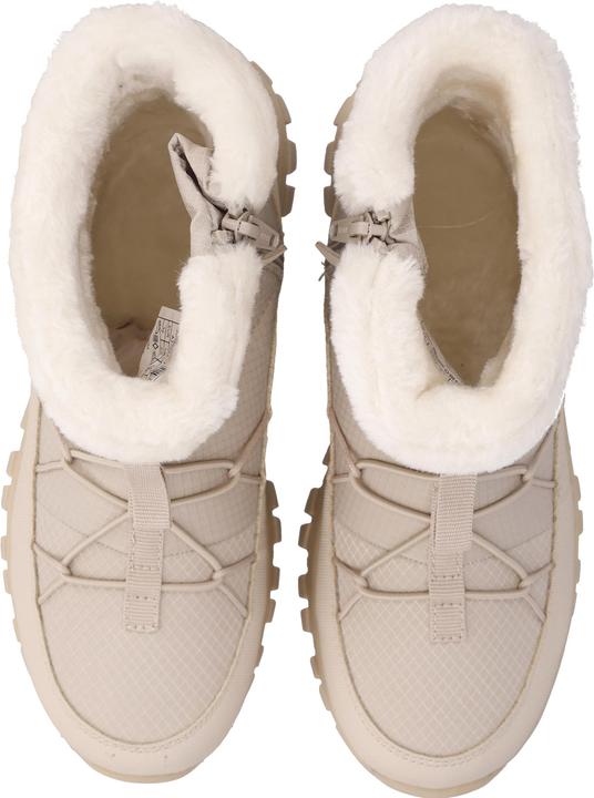 Image du produit CMP Campagnolo Khaiatos WP (37)