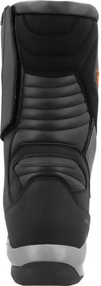 Image du produit Richa Apollo WP Boots (Hommes, Femmes, 40)