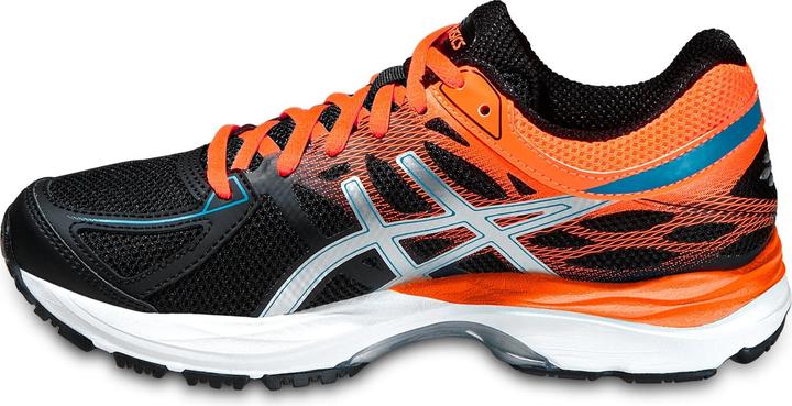 Produktbild ASICS Performance GEL-CUMULUS 17 GS 9042 3 (35)