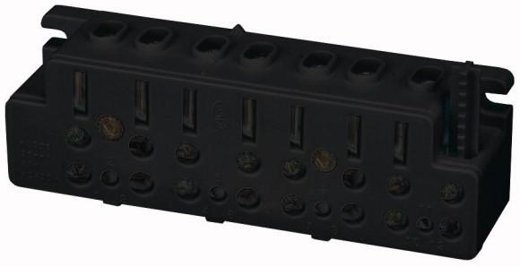 Produktbild Eaton EATO Zählersteckklemme