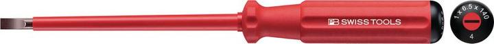 Immagine prodotto PB Swiss Tools Schraubenzieher PB 5100 8 (Porta)