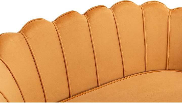 Image du produit Pascal Morabito Dandelion (2 places)