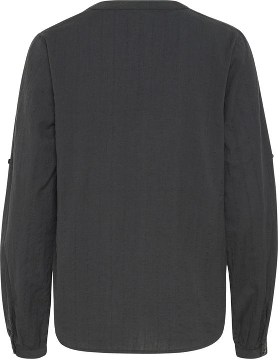 Produktbild Kaffe KALena Solid (36)