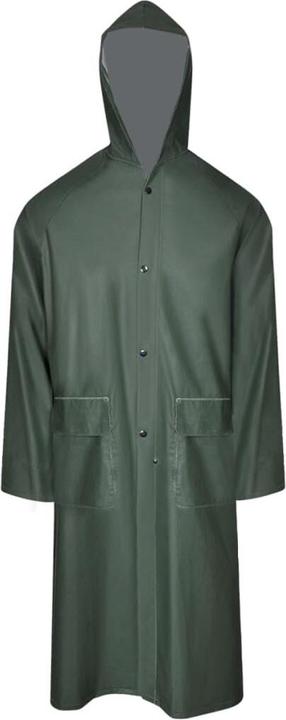 Image du produit vidaXL Temple