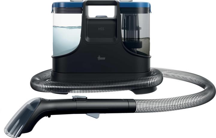 Produktbild Hoover HS500