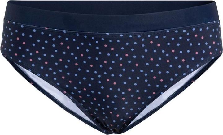 Produktbild Trespass Tina Bikinihöschen (M)