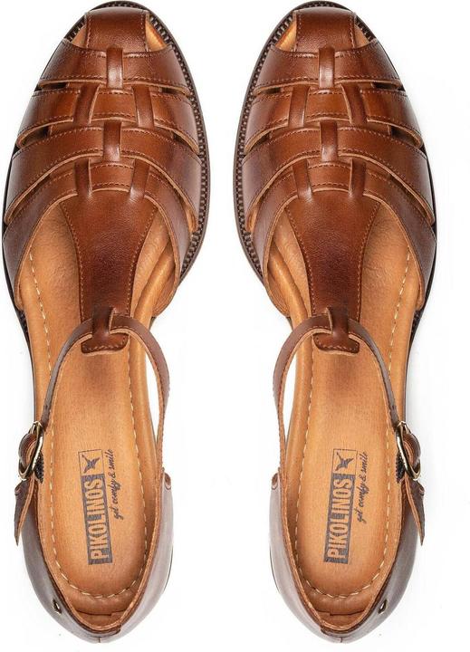 Produktbild Pikolinos Sandalen (42)