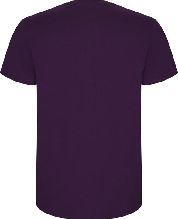 Produktbild Alpinia Stafford TShirt kurzärmlig (116)