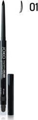 Image du produit Jokon Joko - Makeup Long Lasting Eye Liner Your Eye Perfection Contourneur longue durée pour les yeux (001 black)
