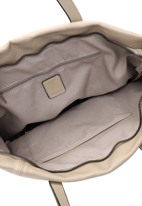 Actual product image Suri Frey Shopper SFY Kimberly (22.44 l)
