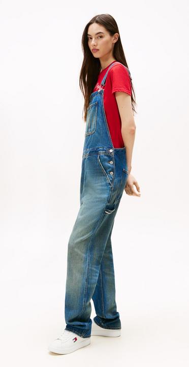 Produktbild Tommy Hilfiger Tjw Archive Court (37)