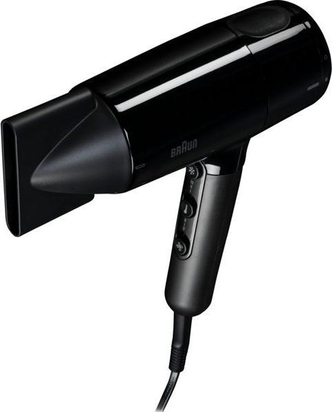 Produktbild Braun HD 2.2 (2200 W)