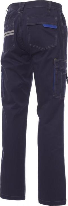 Actual product image Payper Trousers Texas (L)