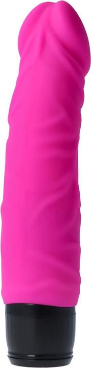 Pick&Love N 67 Realistischer Vibrator Rosa - kaufen bei Galaxus - Galaxus