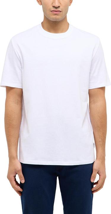 Produktbild Mustang Style Austin (L)